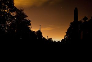 undercliffe cemetery october 17 2010 the dark side sm.jpg